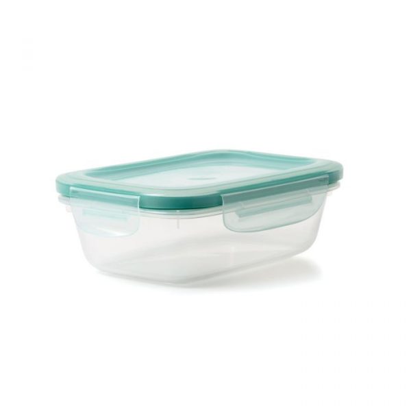 https://www.cosmeticconnecti.shop/wp-content/uploads/1700/11/good-grips-3-cup-smart-seal-plastic-container-11175300-us-6777866092615_0-600x600.jpg